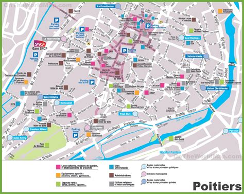 plan cul poitiers|Plan cul gratuit Poitiers et environs